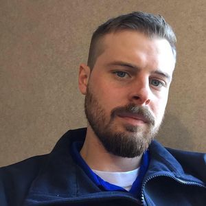 Meet your Posher, Stephen